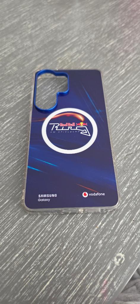 Samsung Galaxy S26 Ultra Hoesje, Ophalen, Zo goed als nieuw, Overige modellen