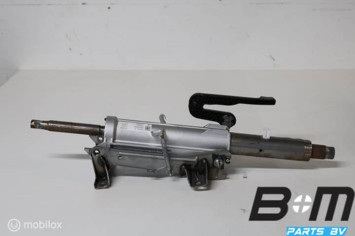 Stuuras Audi A7 4K 4K0419502, Auto-onderdelen, Interieur en Bekleding, Gebruikt