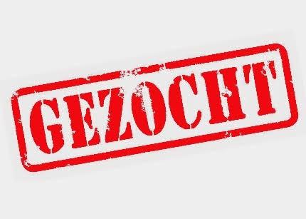 Verzorg paard gezocht, Ophalen of Verzenden
