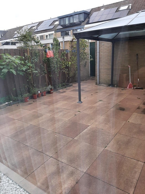 NIEUW! Woonruimte te huur Stetwaard, Alkmaar