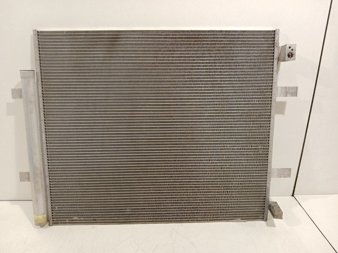 Airco radiateur Volkswagen ID.3, Onderdelen@venauto.nl, Van der Ven Autorecycling B.V., Gebruikt, Ettenseweg 76, 4706 PB Roosendaal, The Netherlands