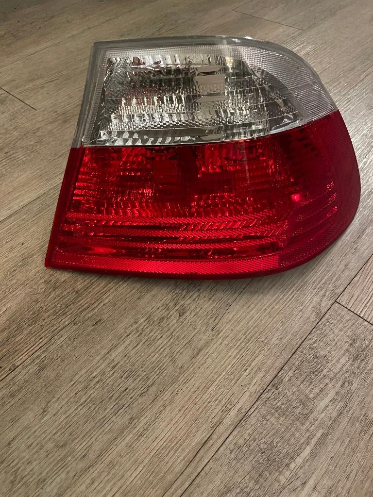 Nieuwe diversen auto onderdelen BMW, Auto-onderdelen, Ophanging en Onderstel, BMW, Nieuw, Ophalen of Verzenden