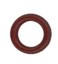 MSR Brandstofbuis O-ring (Std Fuel Tube O-ring) 418825, Nieuw, Ophalen of Verzenden, Cascade Designs, 4000 1st Ave S, Seattle, WA 98134, USA