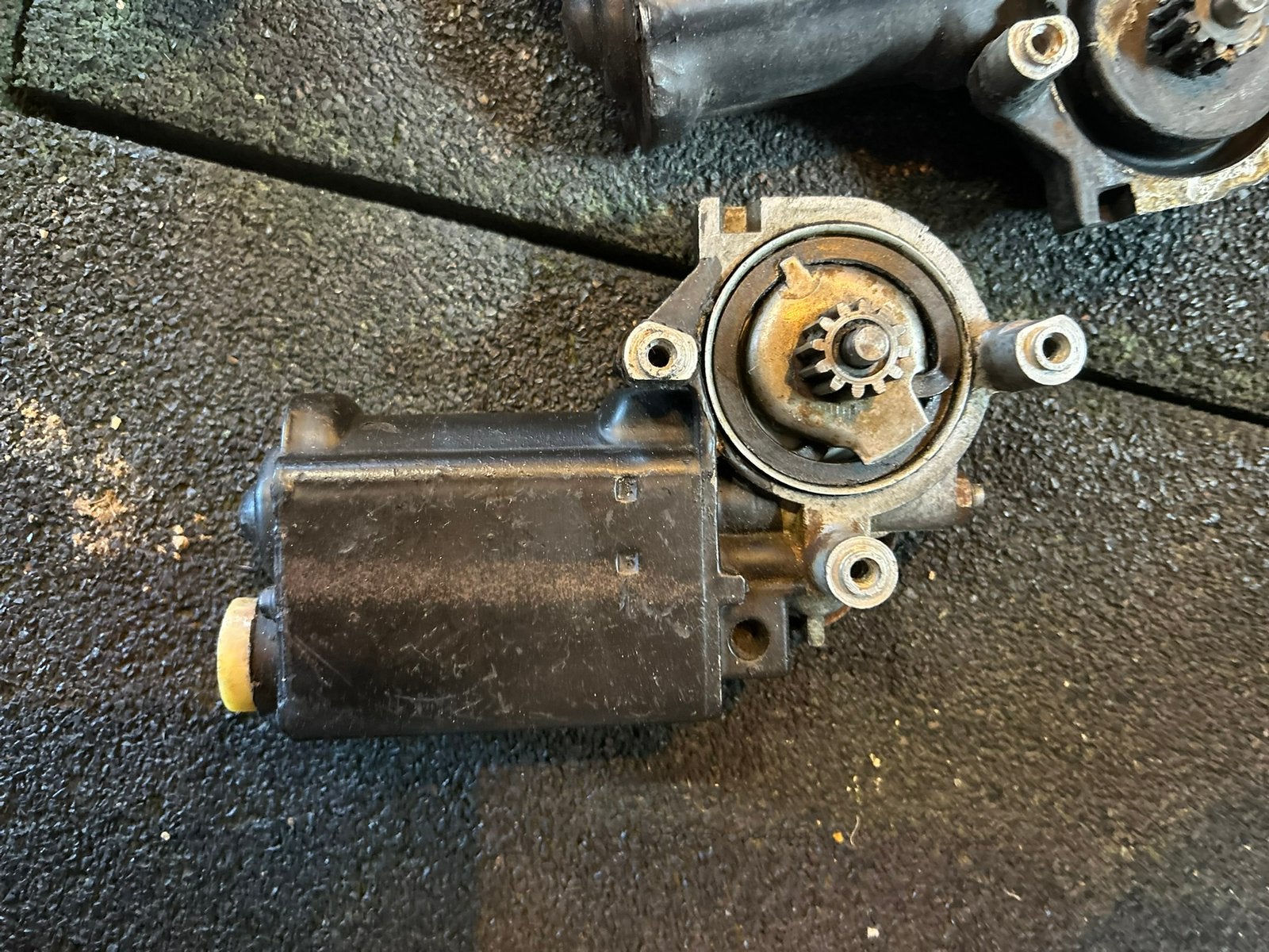 Cadillac 1967, Ophalen of Verzenden, Nieuw, Cadillac