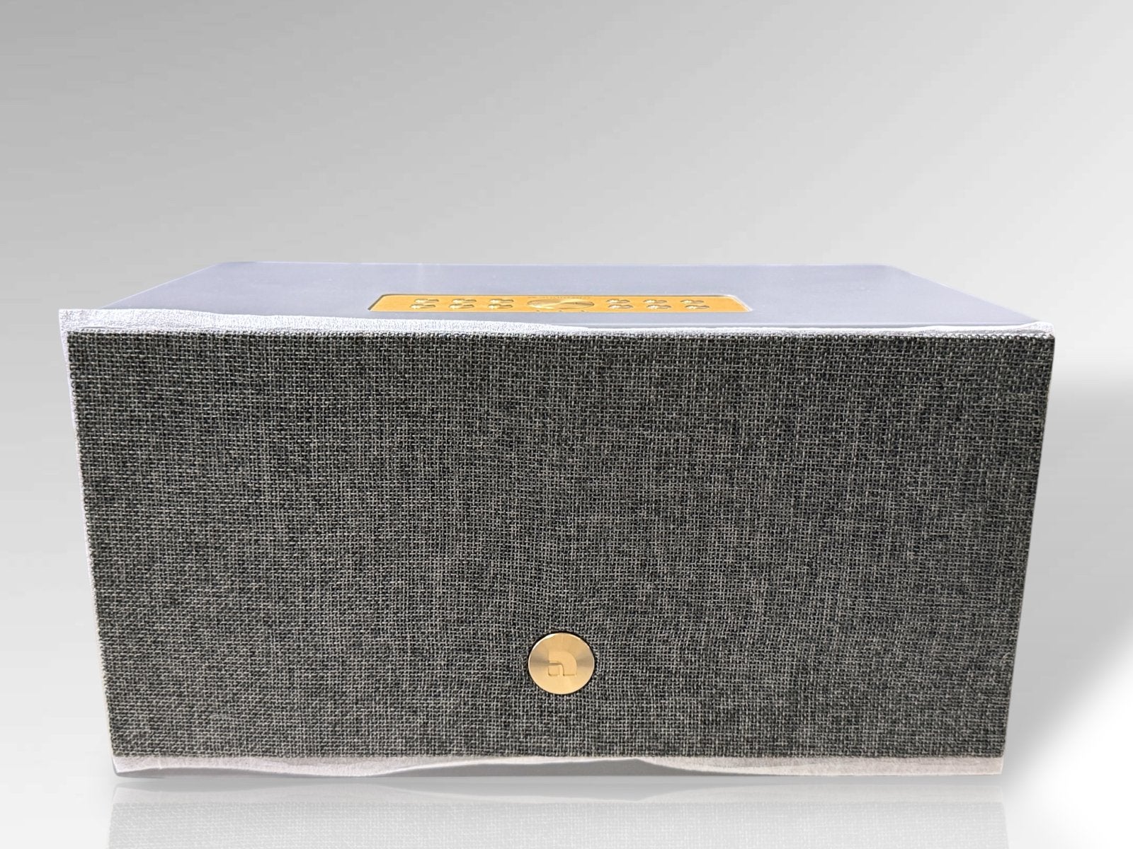 AudioPro C10 Multiroom Speaker - Nieuw in doos