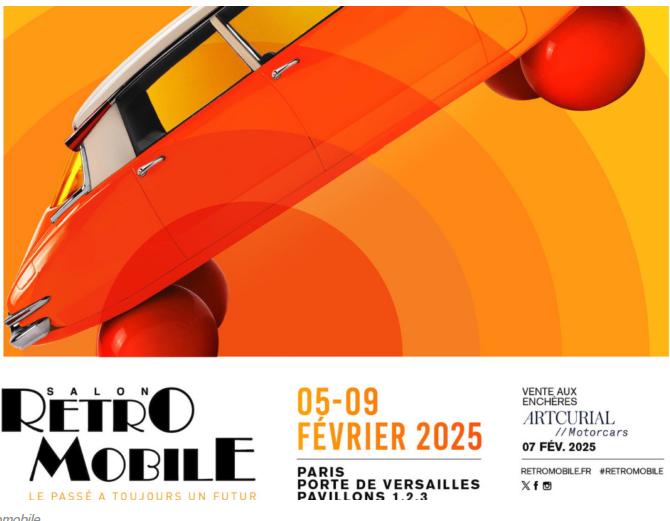 Citroën DS 1:12 ARTWORK  ORANGE, Auto, Norev. Com, Ophalen of Verzenden, 1:9 t/m 1:12
