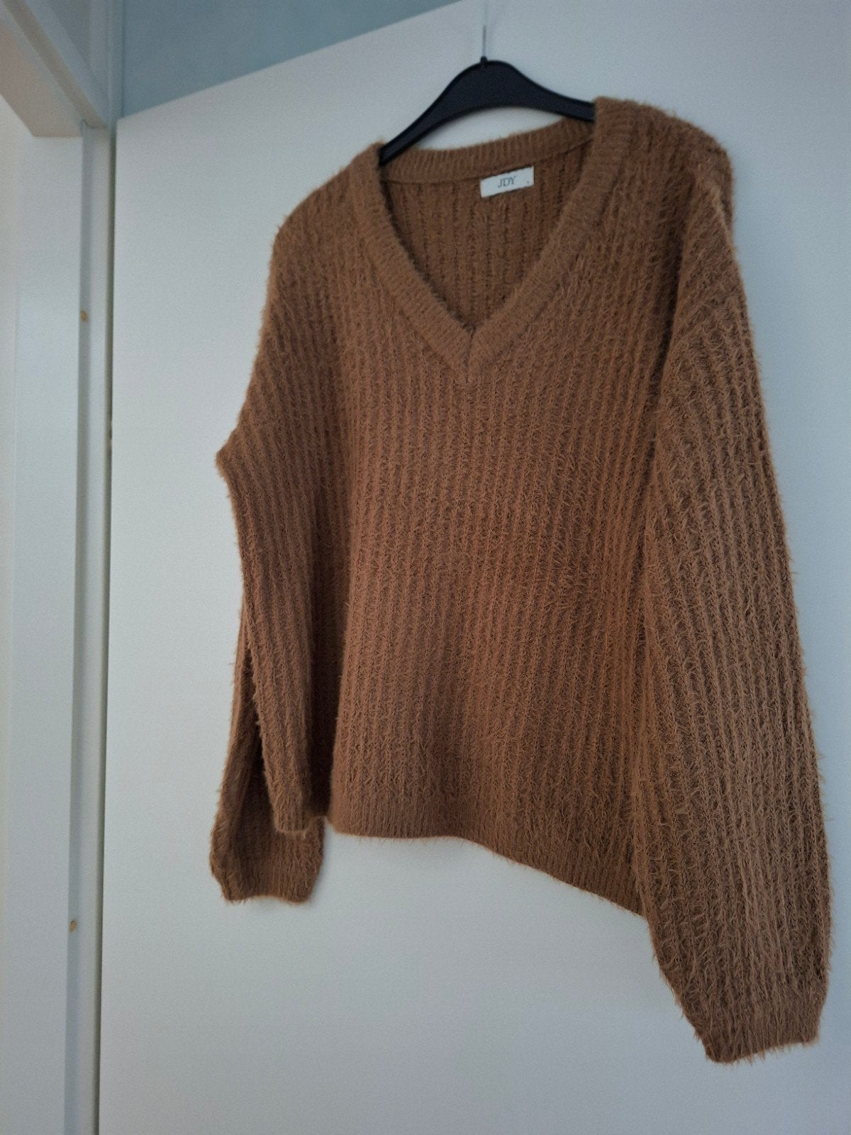JDY trui maat L, JDY, Ophalen of Verzenden, Zo goed als nieuw, Maat 42/44 (L)