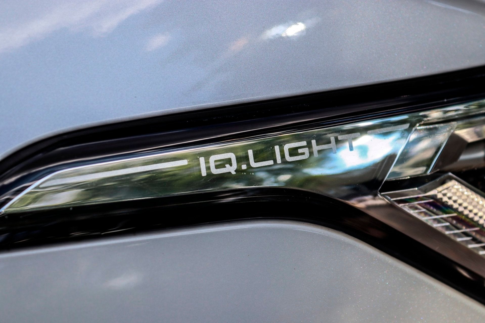 Volkswagen Tiguan Allspace 1.5 TSI 3x R-Line LPG PANO 1E EIG, Auto's, 4 cilinders, 150 pk, Wit, SUV of Terreinwagen