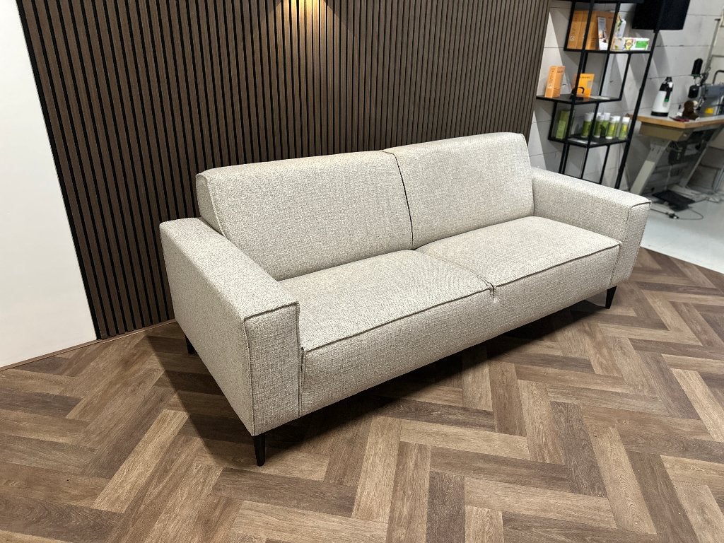 GRATIS BEZORGING | Sample model grijs | 1 jaar garantie, -, -, 75 tot 100 cm, Ophalen of Verzenden