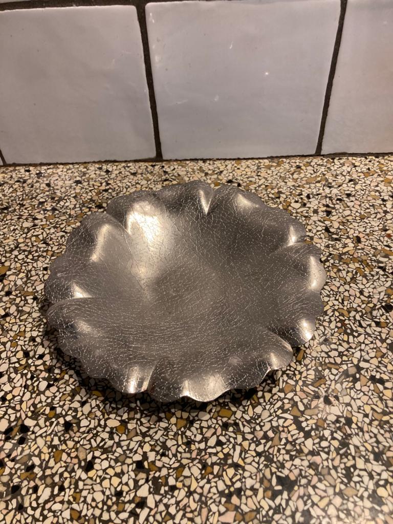 Bonbon schaaltje, Ophalen of Verzenden