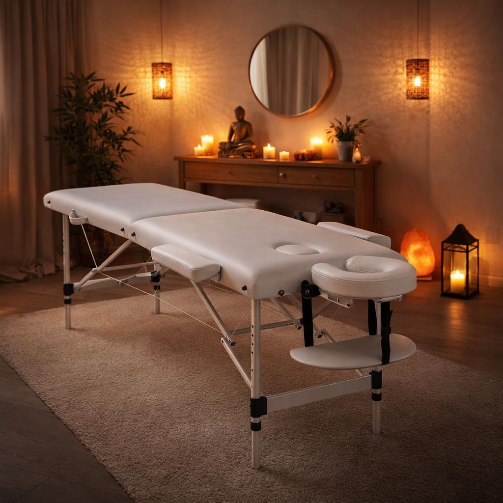 Ontspannende Massage aan Huis – Ervaren Masseur, Diensten en Vakmensen, Welzijn | Masseurs en Massagesalons, Ontspanningsmassage