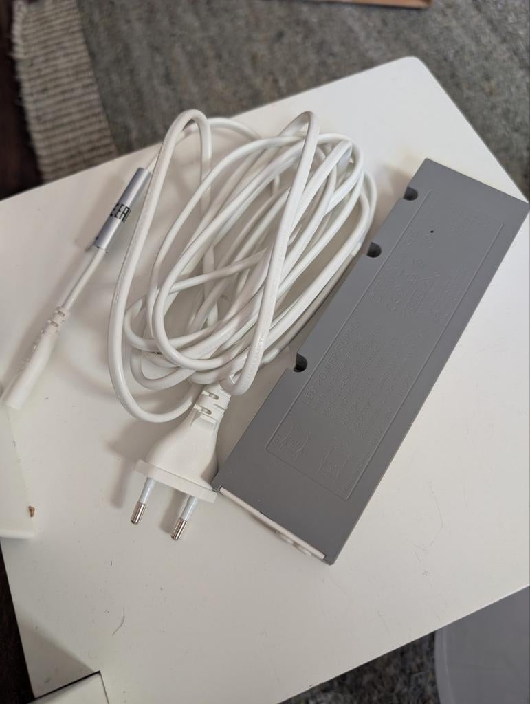 IKEA TRÅDFRI Driver - nieuw, Ophalen, Nieuw, Minder dan 50 watt