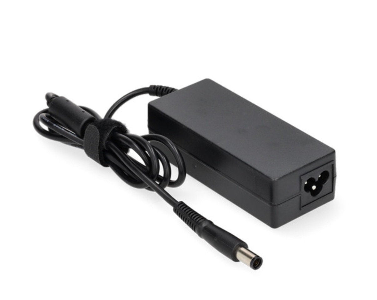 PARTIJ  Dell adapter 65 W ORGINEEL, Ophalen of Verzenden, Gebruikt