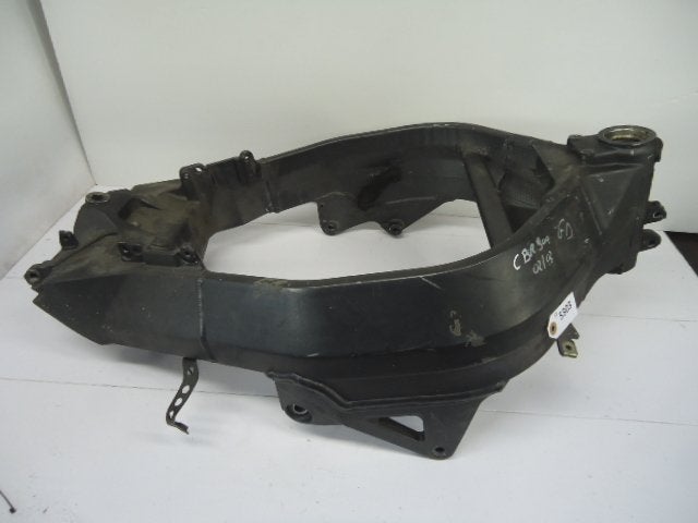 CBR900 2002 - 2003 Honda Frame D1-15703, Motoren