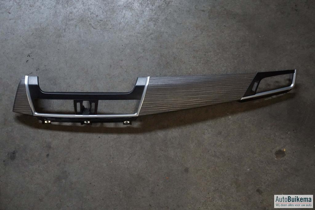 Origineel Bmw 2 Serie F45 dashboardlijst, Auto-onderdelen, -, -, Nieuw, Ophalen of Verzenden