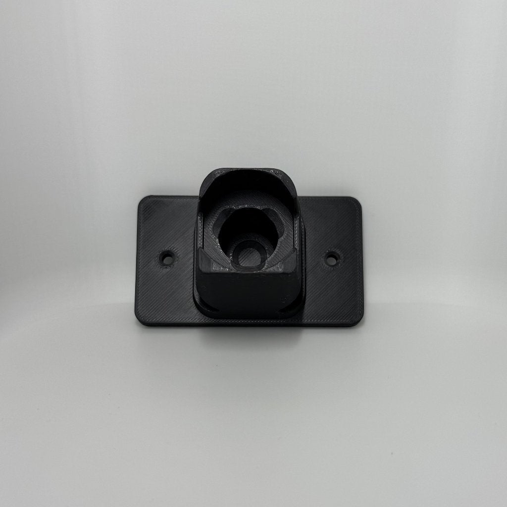 Fanatec QR2 Muurbeugel - Wandhouder voor Simracing Stuurwiel, Racestuur, Nieuw, Ophalen of Verzenden, PC