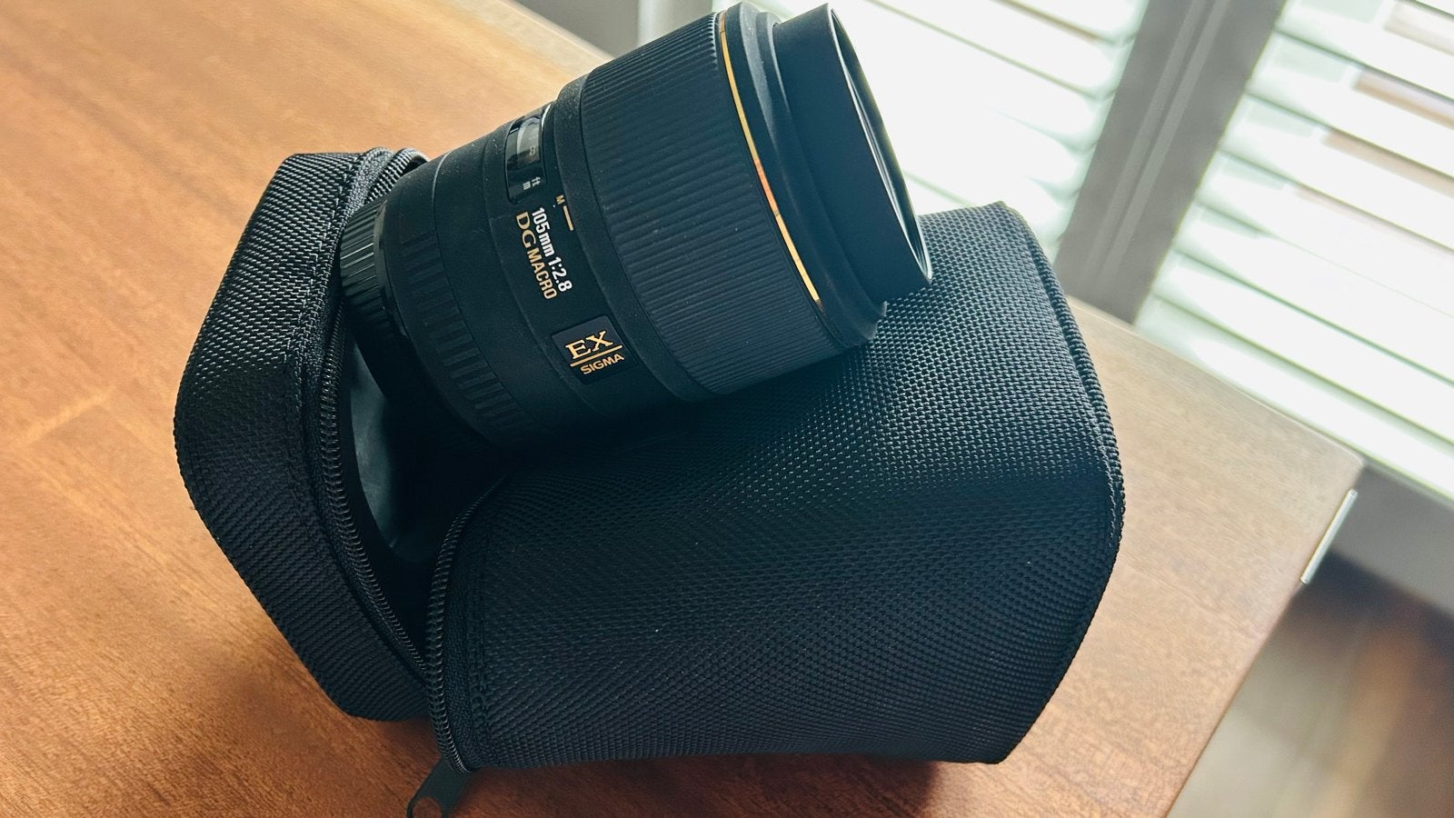 2x Canon 600D met 4 lenzen: Canon, Sigma (incl. tas), Gebruikt, Canon, Autofocus, Overige typen