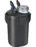 slechts 1 week gedraaid, compleet set xpro thermo 1000, Ophalen, ., Inclusief deksel, Nieuw