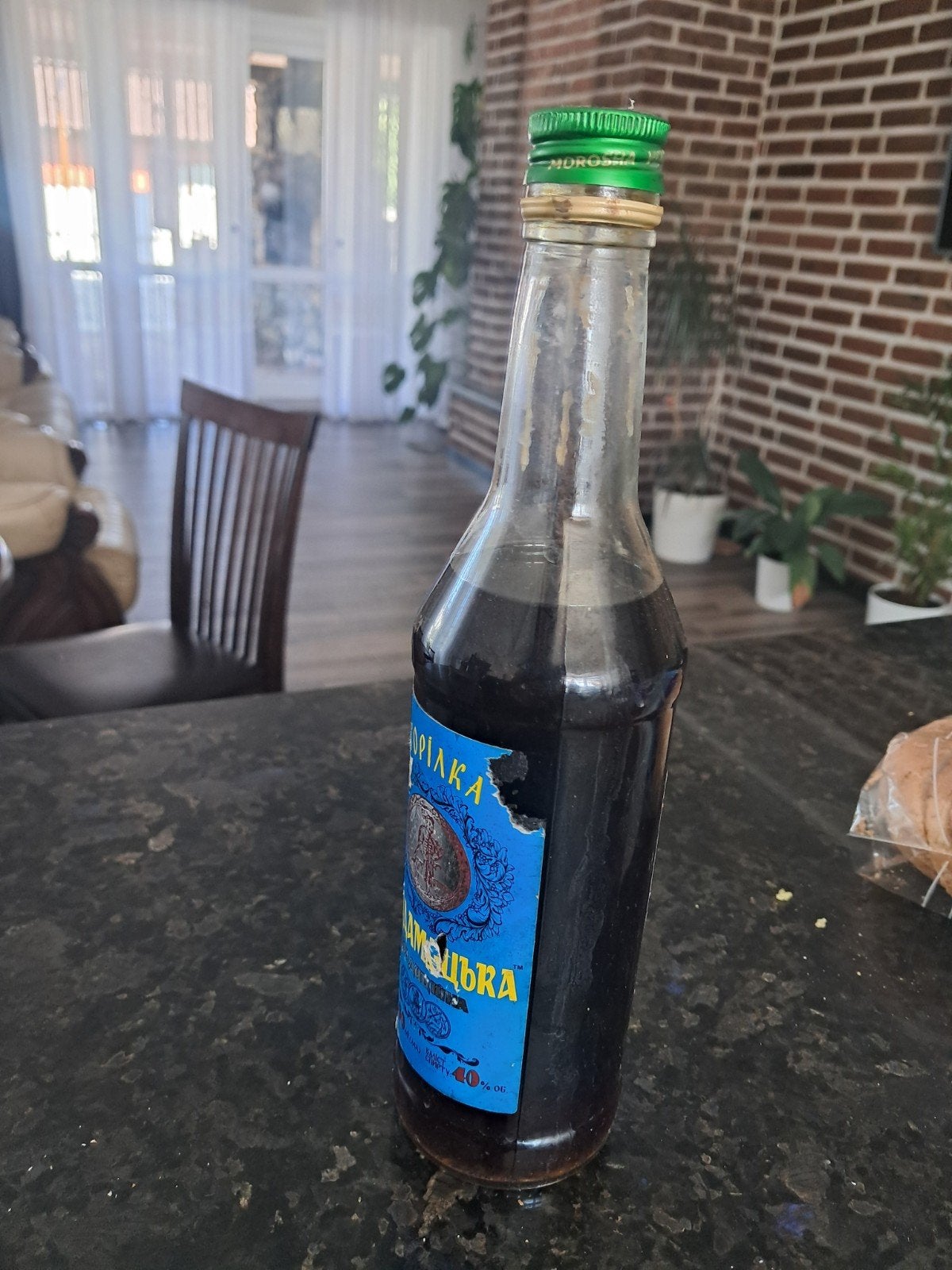 Oekraïense Biologische Propolis: Superfood 20 flessen, Ophalen of Verzenden, Nieuw, Poeder of Drank