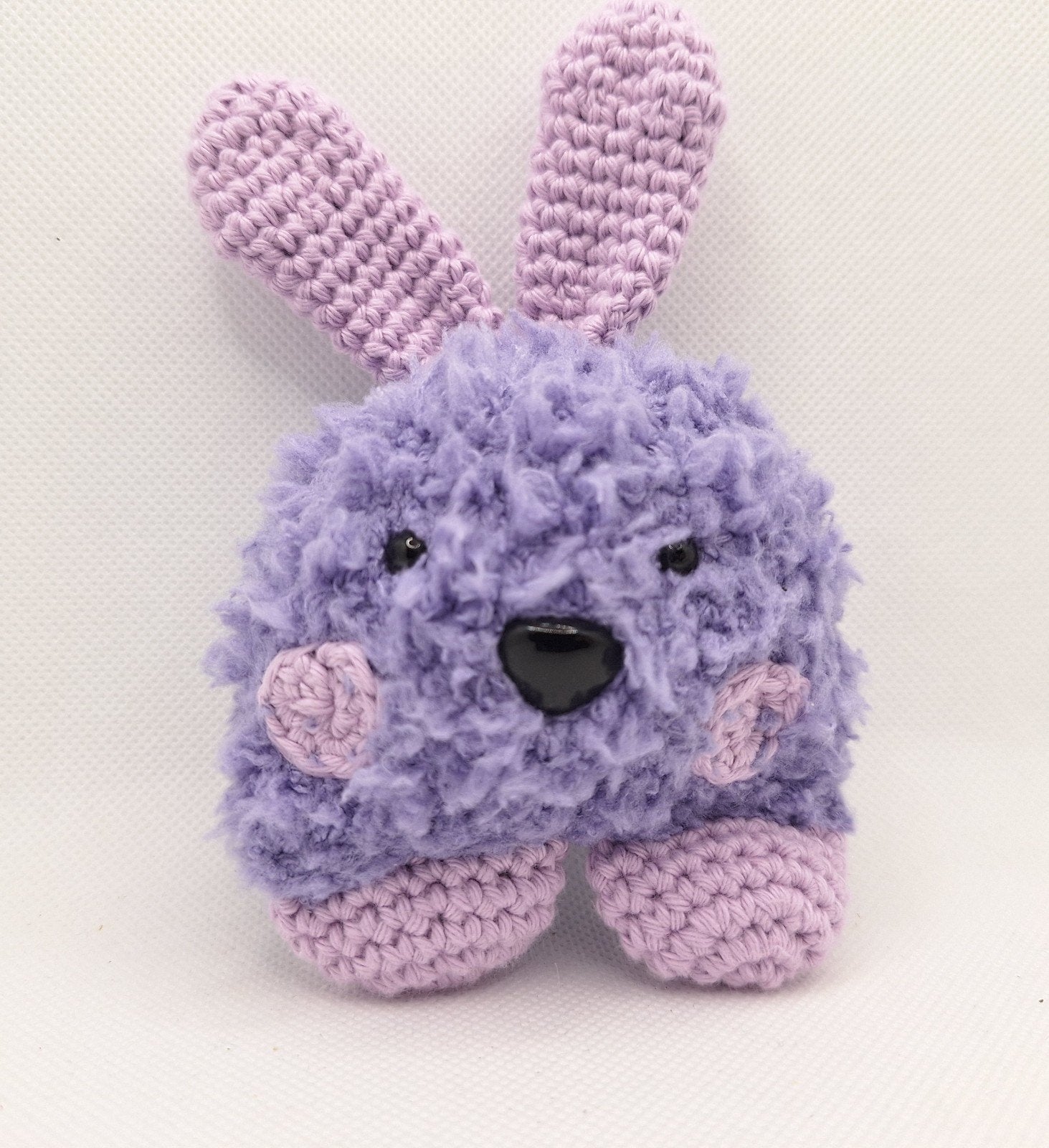 Zachte fidget friemel knuffel met granulaatkorrels, Ophalen of Verzenden, Nieuw, Overige typen, Korrelvulling