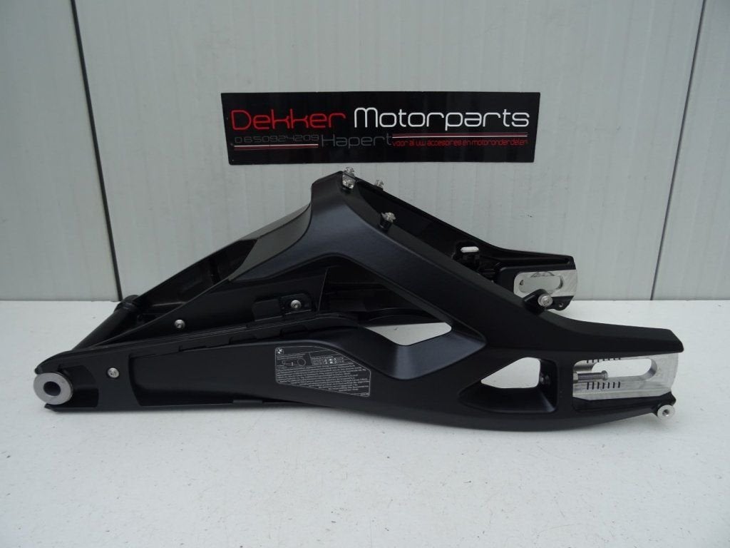 Achterbrug / Swingarm BMW S1000XR 2015-2017-2018-2019 Super!, Gebruikt, -, -, Ophalen of Verzenden