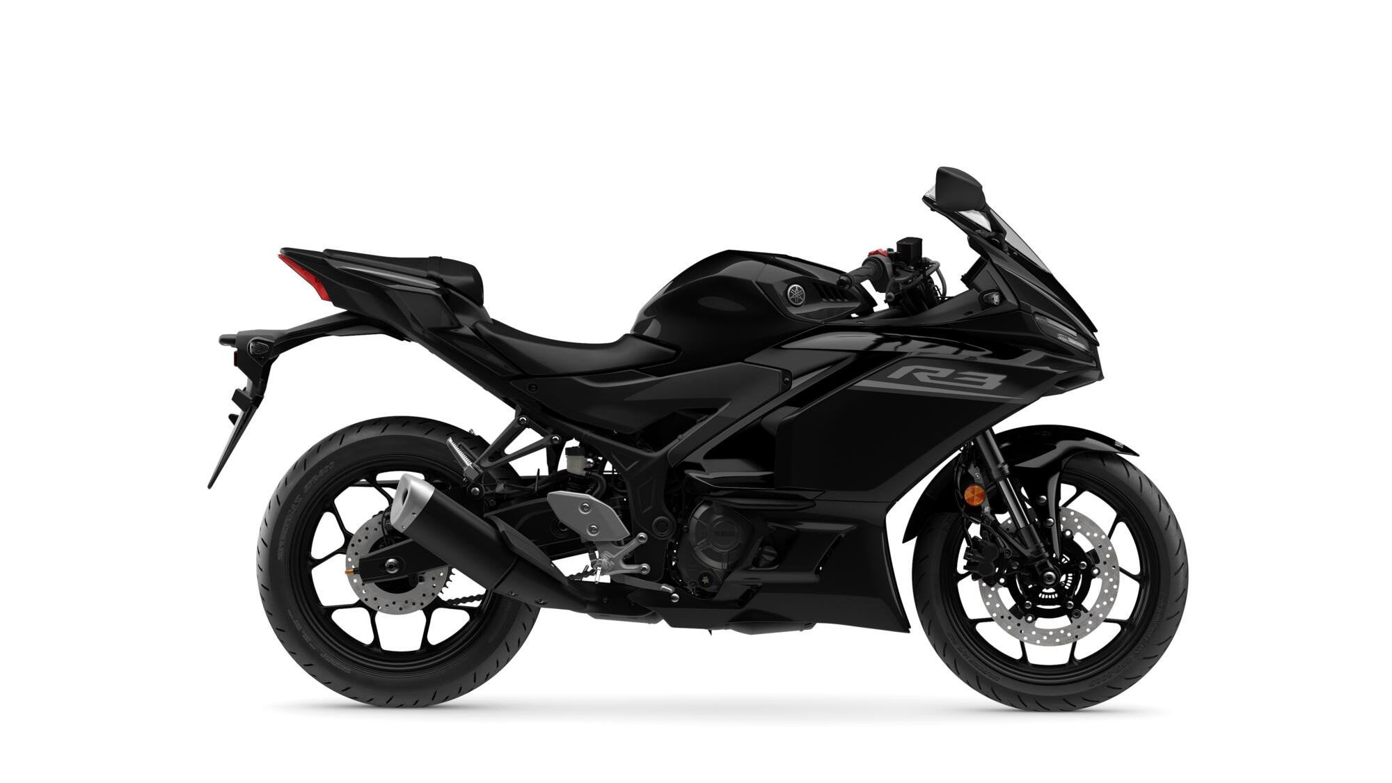 Yamaha YZF R3 (bj 2026), Motoren, Motoren | Yamaha, Klantenservice@yamaha-motor.nl, Sport, Koolhovenlaan 101
1119 NC  Schiphol-Rijk, NL