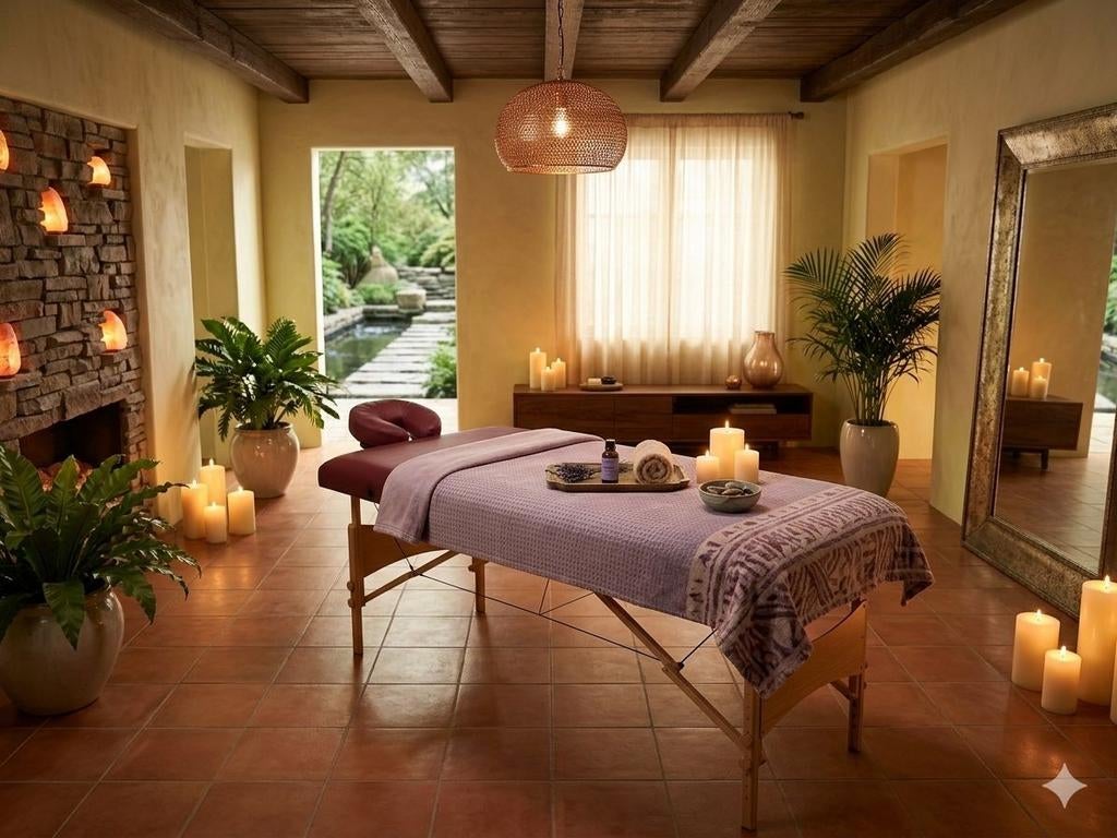 Massagetafel bieden vanaf 65 euro, Info@opruimdeals.nl, Ophalen of Verzenden, Zo goed als nieuw, Opruimdeals