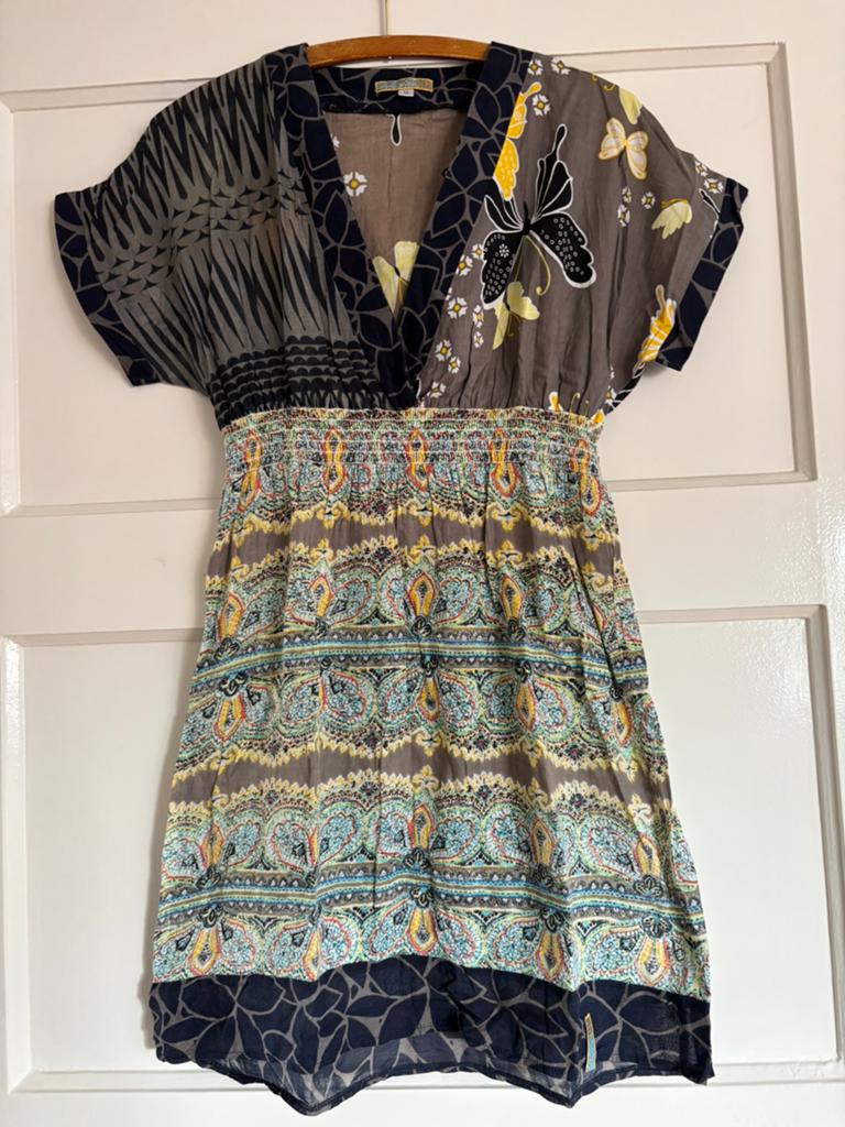 Dept, maat M, Kleding | Dames, Overige Dameskleding, Ophalen of Verzenden, Zo goed als nieuw
