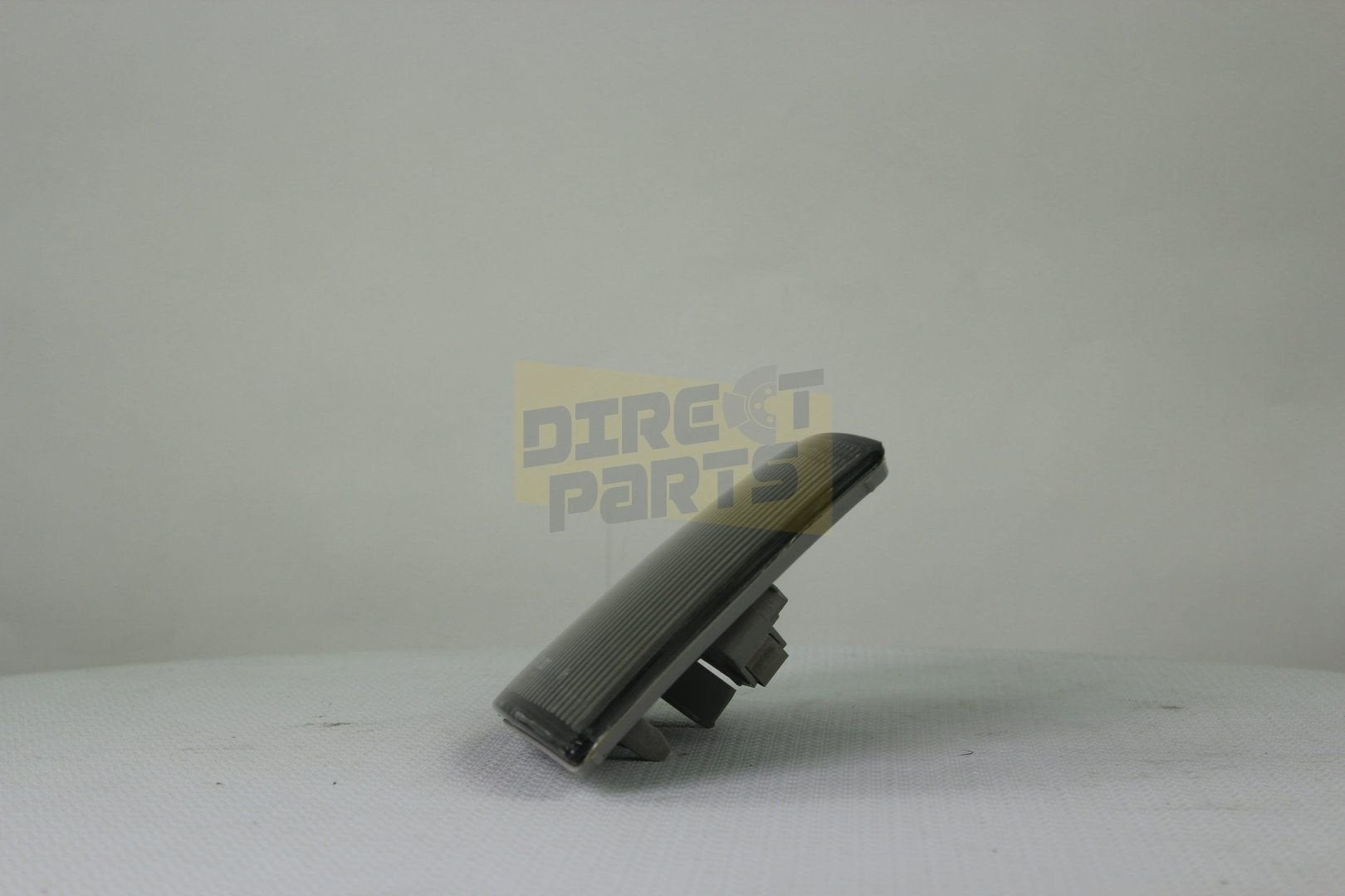 Volkswagen Passat Knipperlicht Rechts (1994-1997) 9226325 RE, -, Volkswagen, -, Nieuw