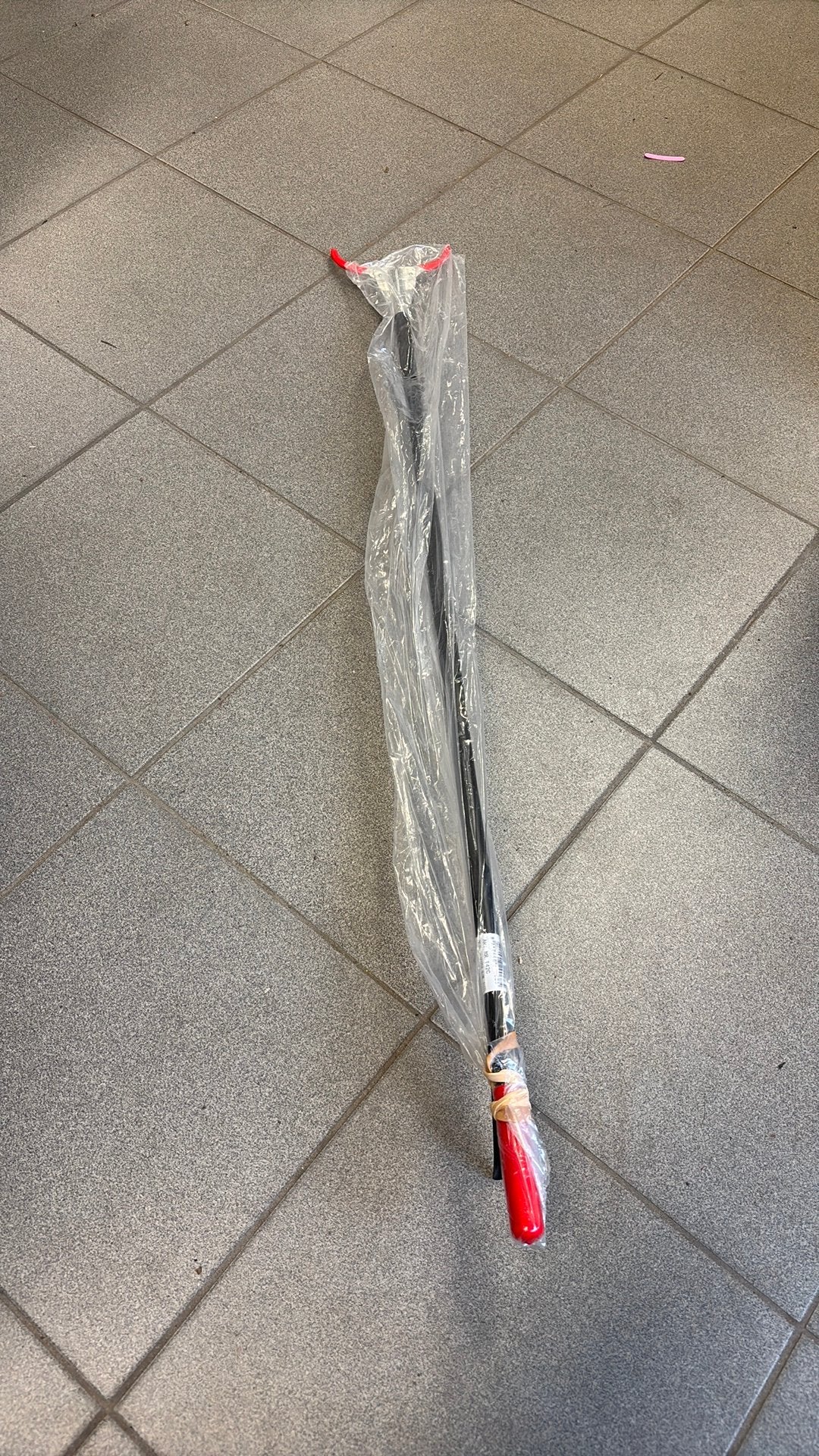 Talen Tools afvalgrijper professioneel 105 cm, Tuin en Terras, Ophalen, Nieuw
