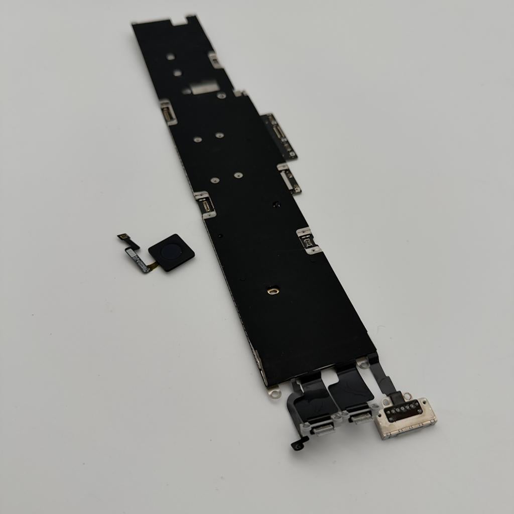 Moederbord | Logicboard Macbook air m2 15” A2941 8gb 512gb, Apple, Ophalen of Verzenden, Info@apple.nl, Apple.nl