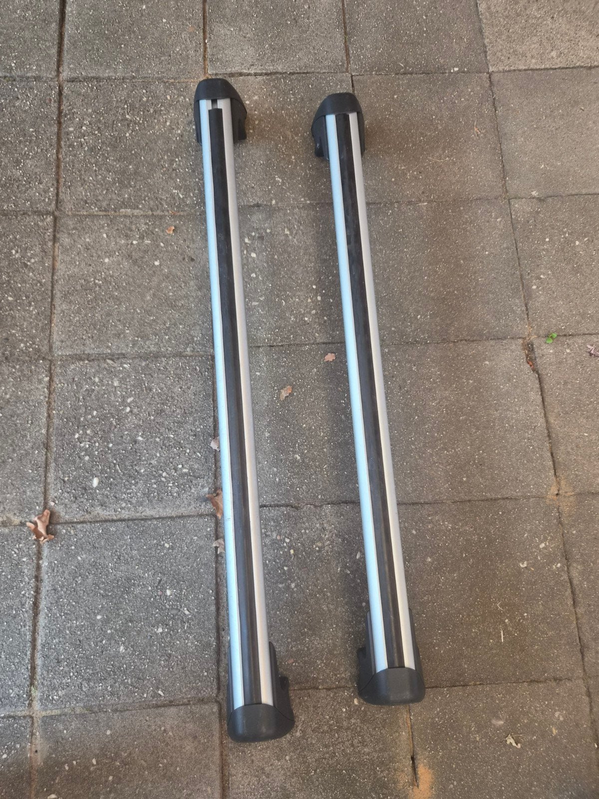 dakdragers voor de opel insignia, Auto diversen, Dakdragers, Ophalen of Verzenden