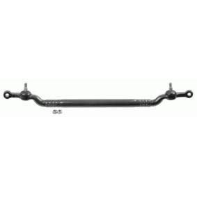 Spoorstang BMW E32 spoorstang BMW E32 stuurkogel 32211136682, -, -, Nieuw, Ophalen of Verzenden