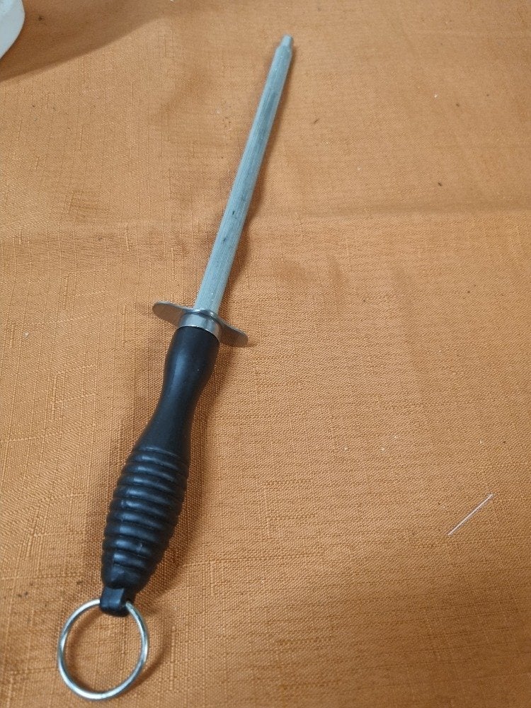 aanzetstaal grof, Ophalen of Verzenden, 'T Olde Gre-j, Info@toldegrej.nl, Endepoelstraat 20f Didam