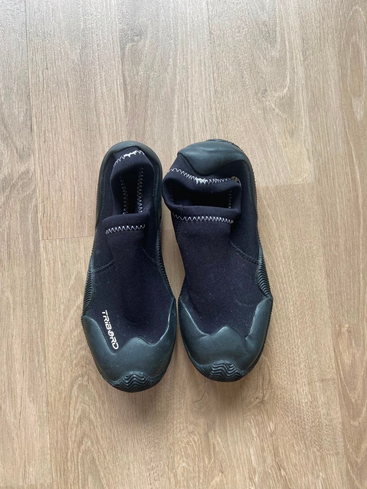 Surfschoenen Maat 35/36, Watersport en Boten, Verzenden, ., Zo goed als nieuw, .