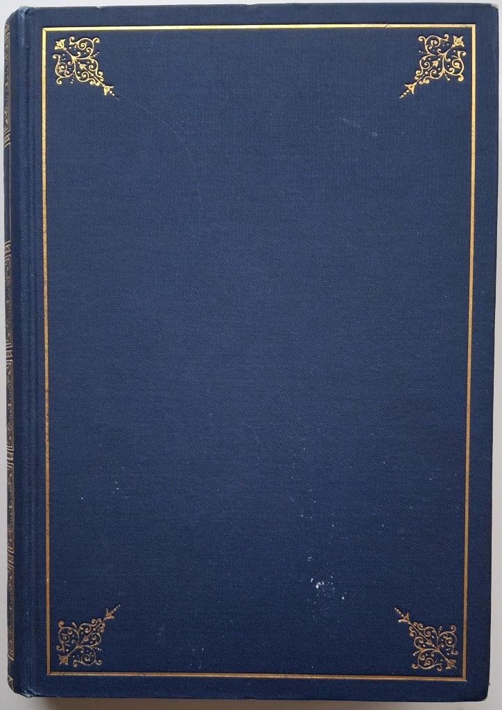 Lodewijk Mulder - Mengelwerk, Ophalen of Verzenden