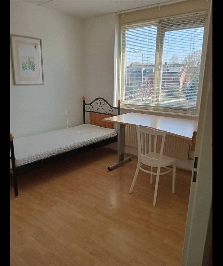 Furnished room Eindhoven (all in price), Huizen en Kamers