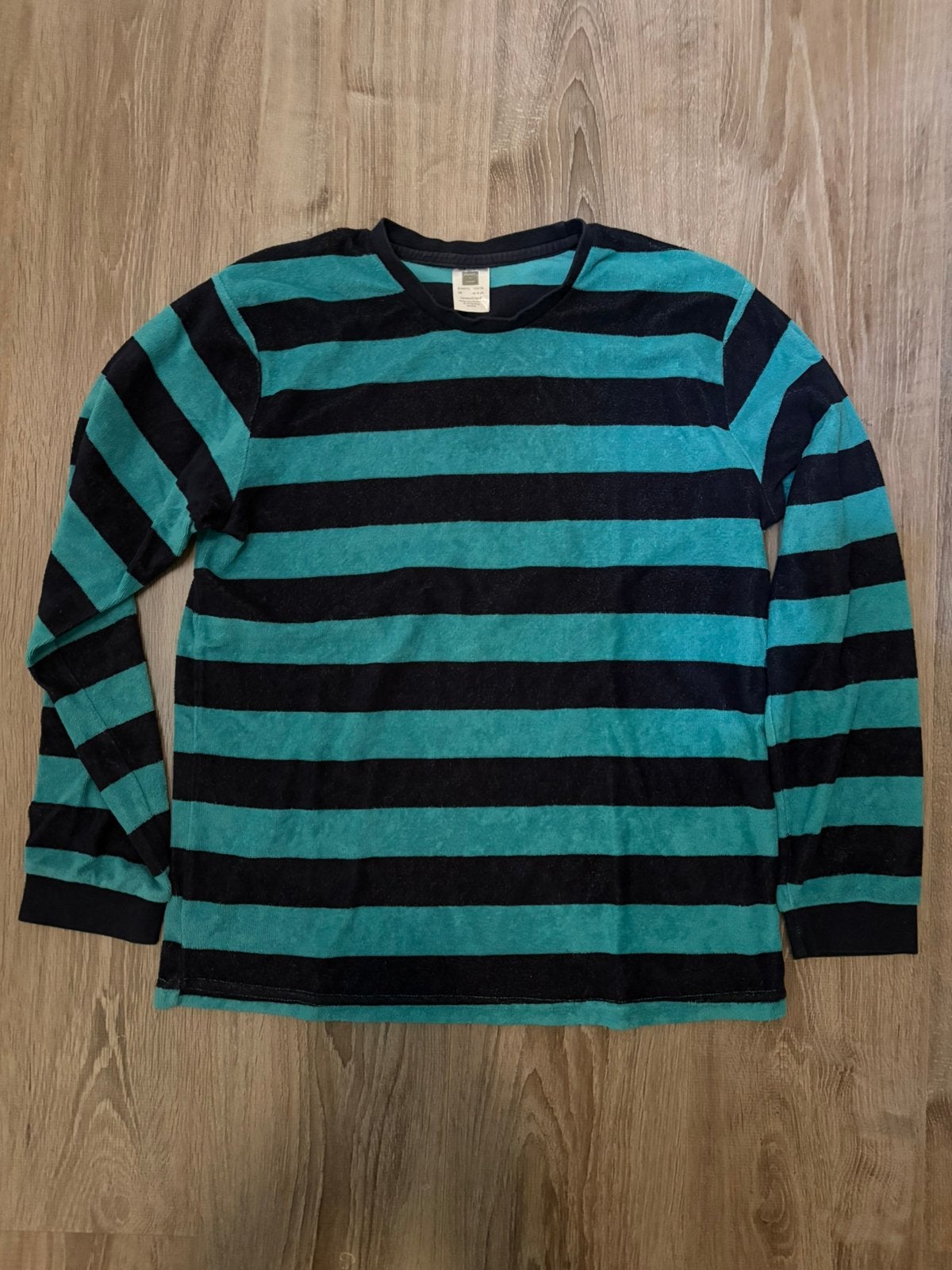Heerlijke pyjama maat 170/176, Ophalen of Verzenden, Zo goed als nieuw, Jongen, Nacht- of Onderkleding