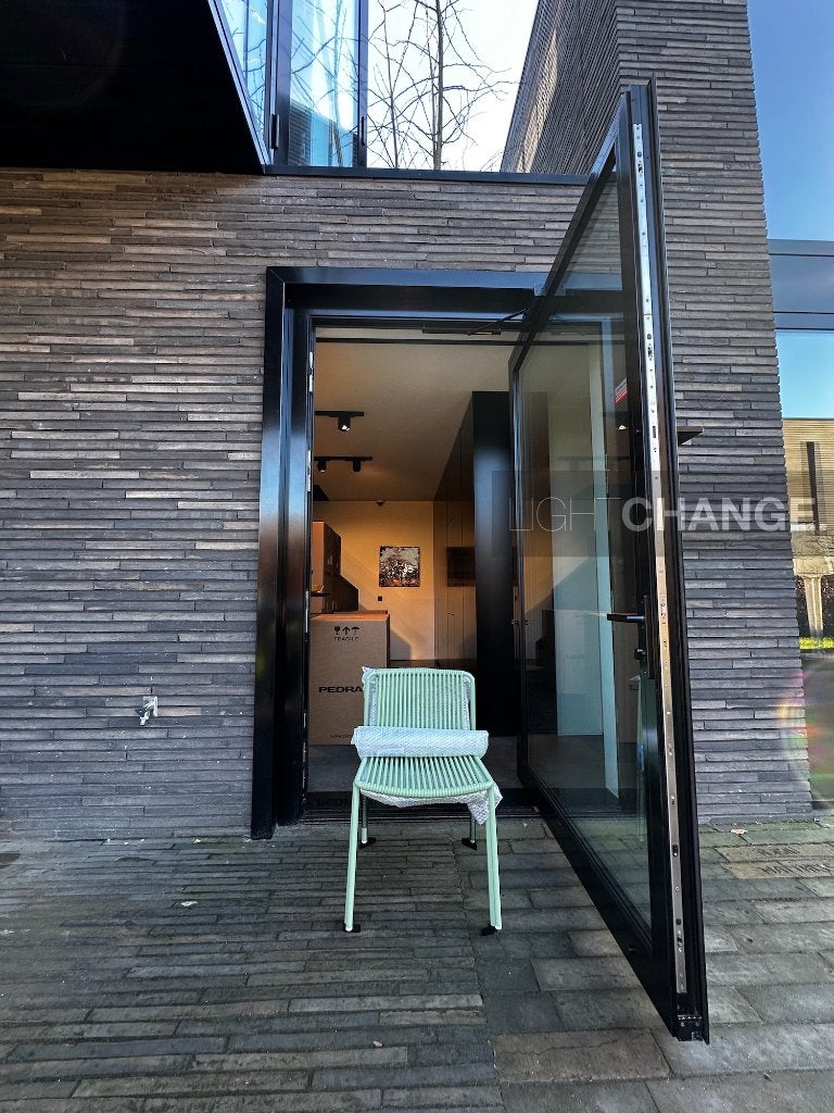 Pedrali Tribeca 3660 groot aantal + Nolita Lounge NIEUW -50%, Waterstad 23, Info@lightchange.nl, Ophalen, LIGHTCHANGE. boutique