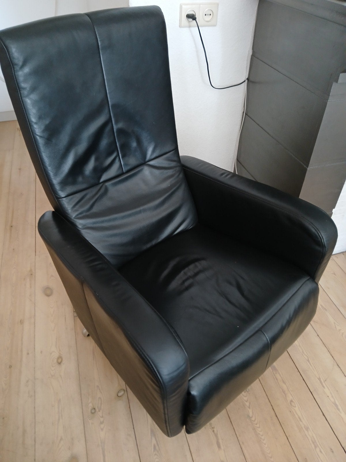 2 draai stoelen, Ophalen