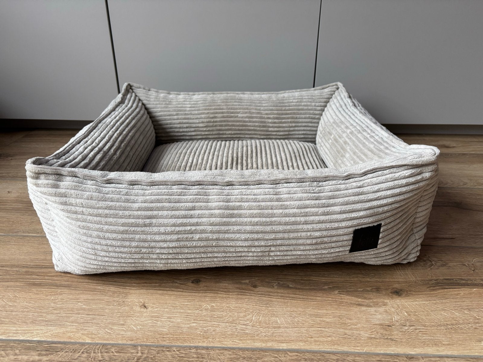 Designed by Lotte mand, Ophalen of Verzenden, Zo goed als nieuw, Overige