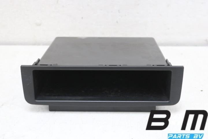 Opbergvak Audi A2 8Z0863077, Auto-onderdelen, Interieur en Bekleding, Gebruikt