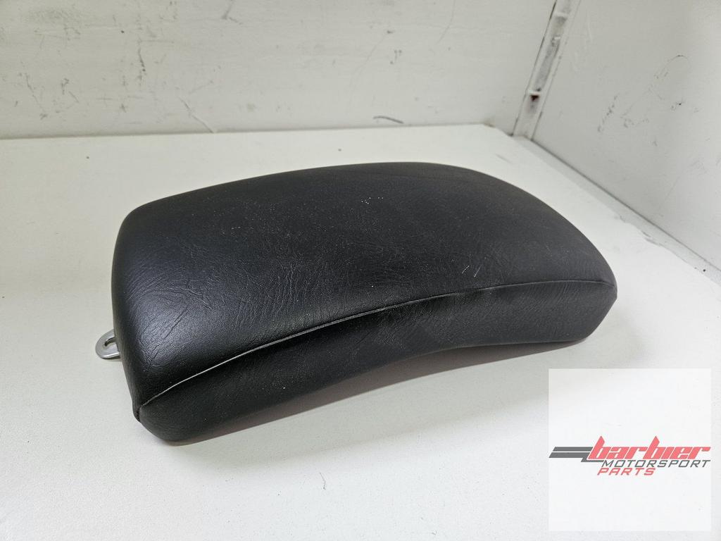 Yamaha XVS650 DRAGSTAR DUO SEAT DUO ZIT 4TR-24750-00-00, Gebruikt, XVS650, Ophalen of Verzenden, YAMAHA