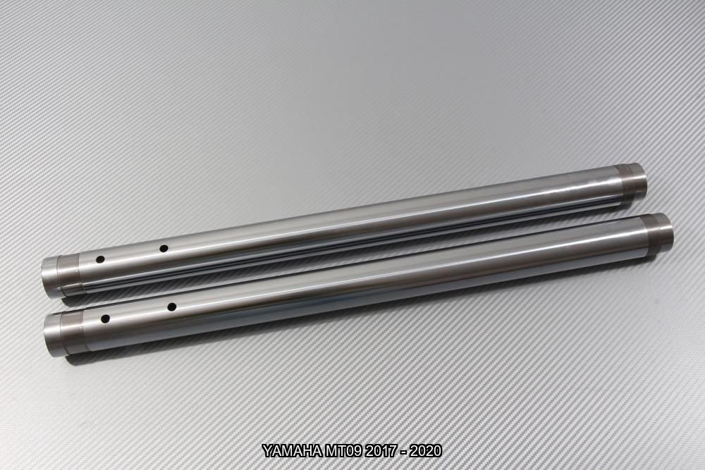 Voorvorkpoten SPR YAMAHA MT09 2017 - 2020, Verzenden, Nieuw