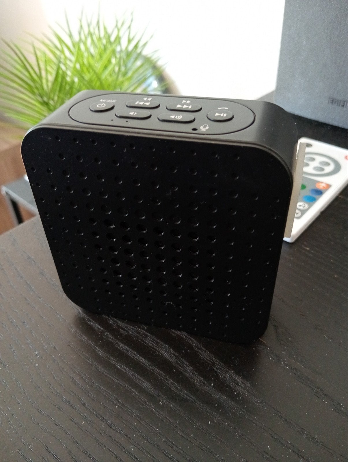 Fm radio, met usb en Aux kabel , voor 7.50 euro, Verzenden, Gebruikt, Radio