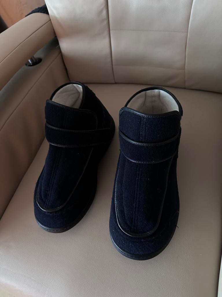 Pullman verbandschoenen maat 40, Ophalen of Verzenden, Zo goed als nieuw