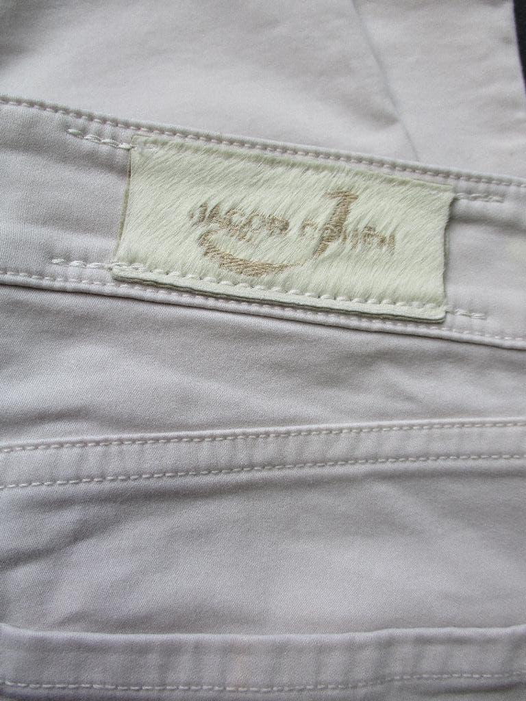 Jacob Cohen, size 27, Overige kleuren, Verzenden, Zo goed als nieuw, W27 (confectie 34) of kleiner