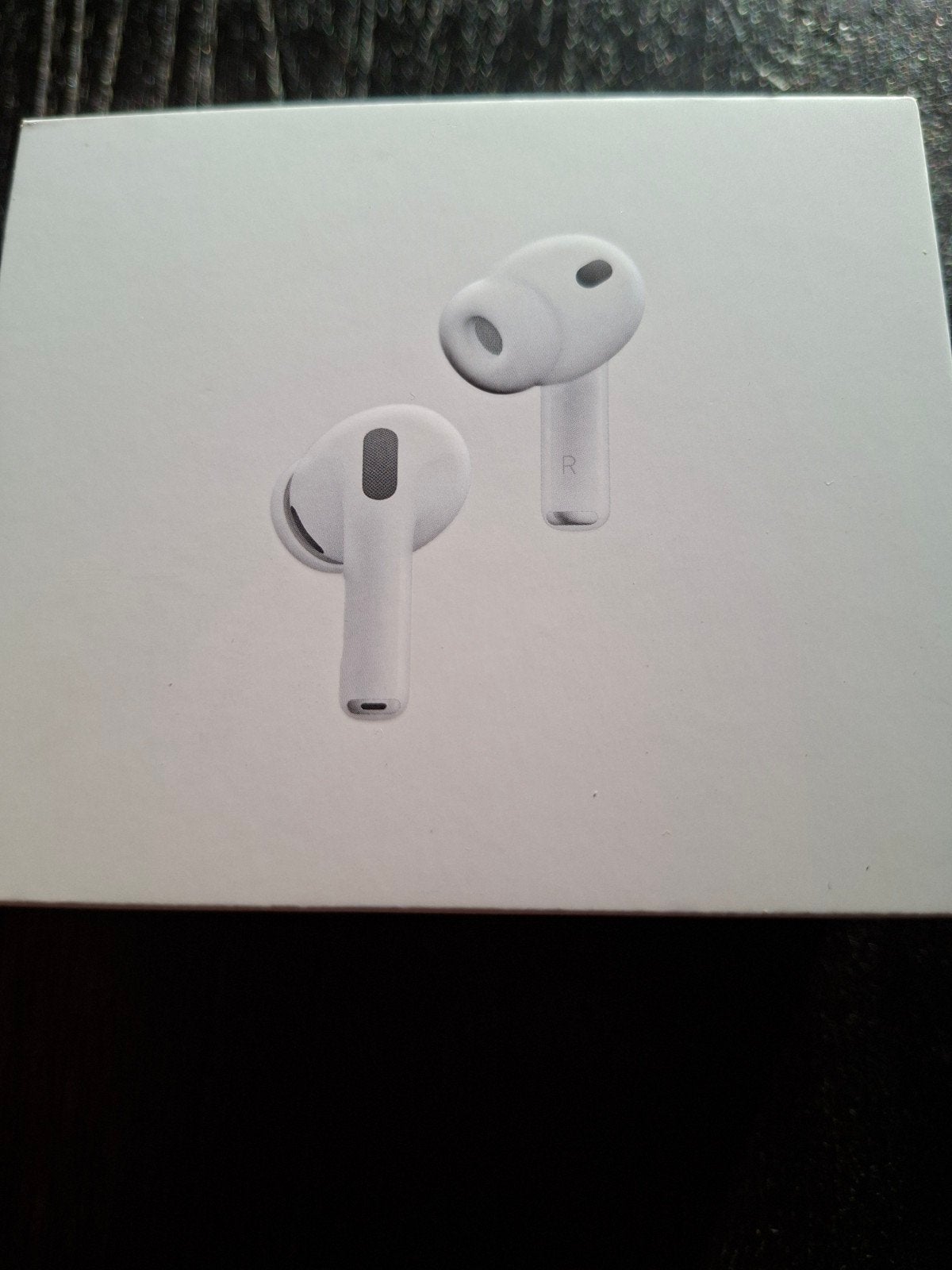 Nieuwe Apple AirPods Pro 3 (Geseald), Audio, Tv en Foto, Koptelefoons, Ophalen, Nieuw, Wit, Apple