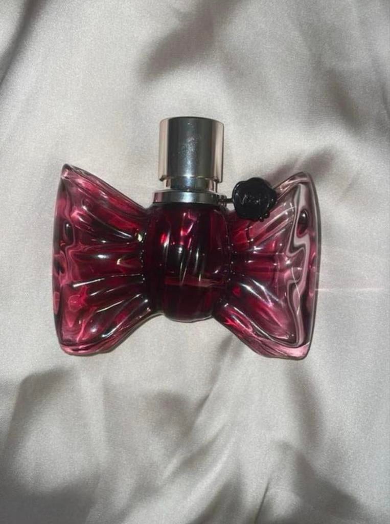 Victor & Rolf - Bonbon 30 ml, Sieraden, Tassen en Uiterlijk, Uiterlijk | Parfum, Verzenden, Zo goed als nieuw