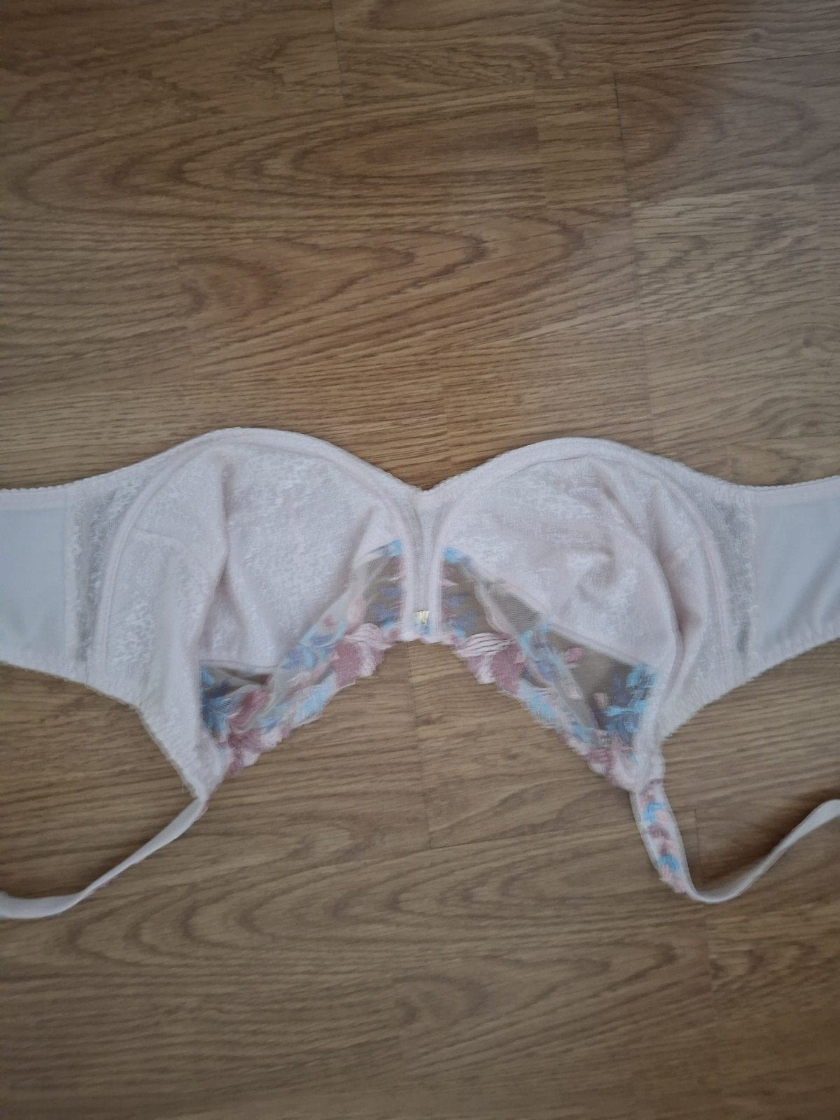 Prima Donna BH maat 85D, Kleding | Dames, Prima Donna, Ophalen of Verzenden, BH